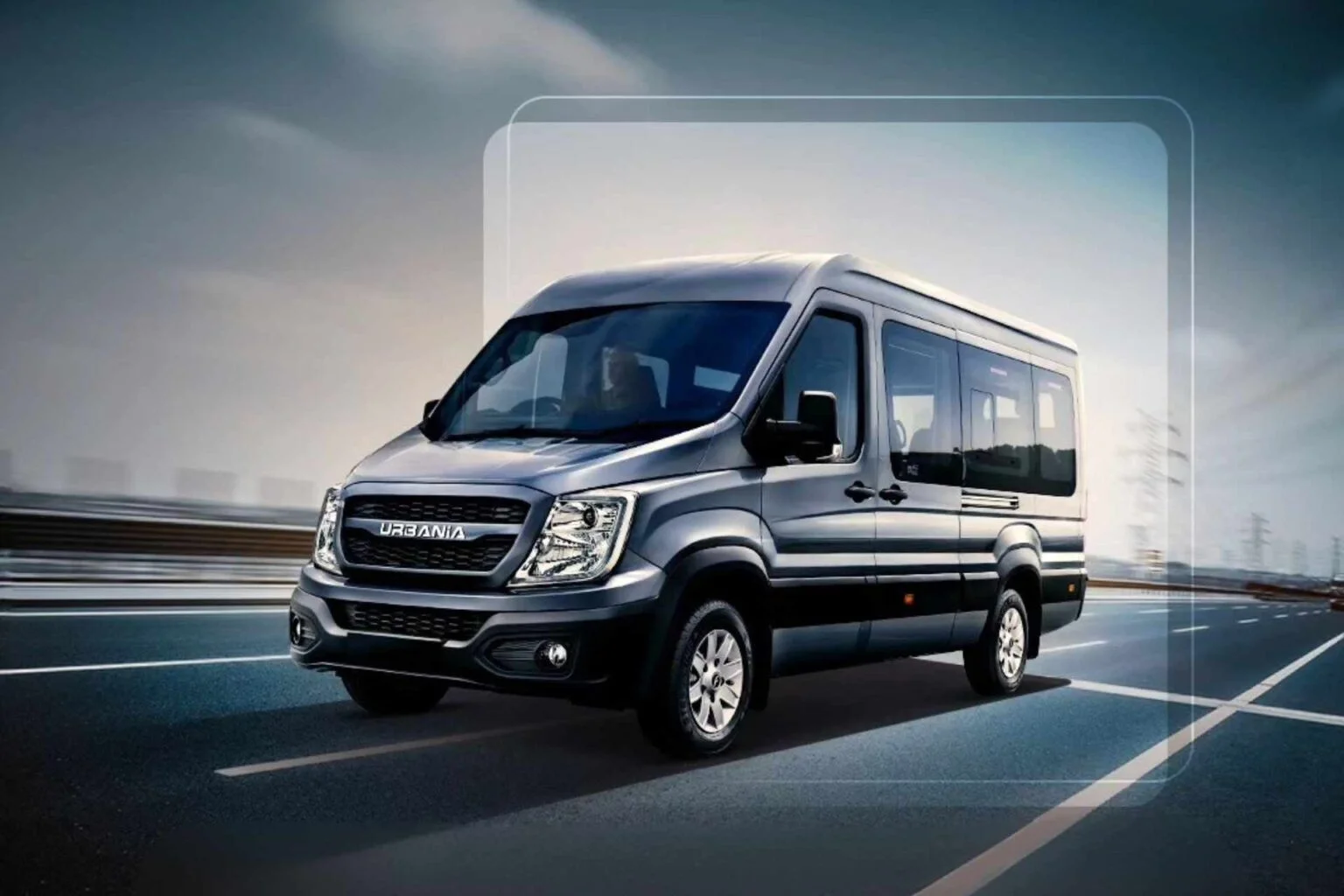 Ahmedabad car rental fleet